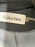 Calvin Klein Gray Blazer Size 4 (petite) - photo 6