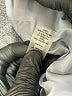 Calvin Klein Gray Blazer Size 4 (petite) - photo 7