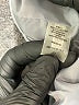 Calvin Klein Gray Blazer Size 4 (petite) - photo 8