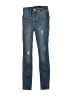 Hollister Blue Jeans Size 23 waist - photo 1
