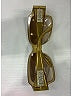 Dior Ivory Yellow Sunglasses One size - photo 4