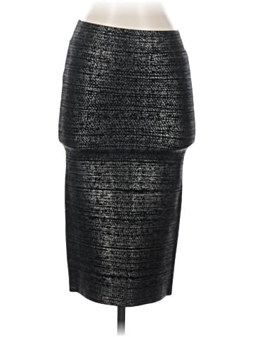 BCBGMAXAZRIA Formal Skirt (view 1)