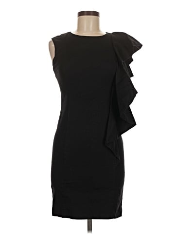 Akira Chicago Black Label Cocktail Dress (view 1)