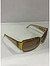 Dior Ivory Yellow Sunglasses One size - photo 5