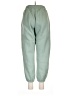 Unbranded Green Track Pants Size M - photo 2