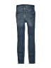 Hollister Blue Jeans Size 23 waist - photo 2