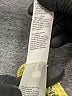 Miss Selfridge 100% Polyester Hearts Yellow Jumpsuit Size 6 - photo 5