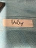 Assorted Brands Blue Pullover Sweater Size XL - photo 7