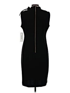 Calvin Klein Women's Clothing On Sale Up To 90% Off Retail