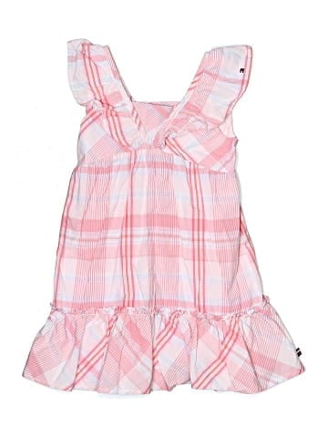 Tommy Hilfiger Dress (view 1)