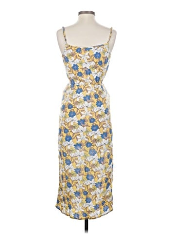 Marion Casual Dress (view 2)