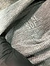 Aerie Gray Long Sleeve Turtleneck Size S - photo 7
