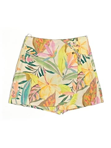 Studio F Casual Skirt (view 1)