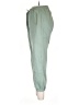 Unbranded Green Track Pants Size M - photo 5