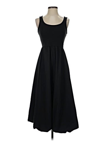 GU Casual Dress (view 1)
