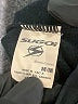 Sugoi Black Turtleneck Sweater Size M - photo 7