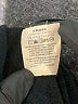Sugoi Black Turtleneck Sweater Size M - photo 8
