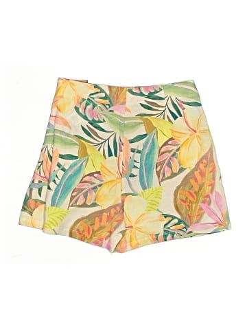 Studio F Casual Skirt (view 2)