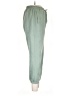 Unbranded Green Track Pants Size M - photo 4