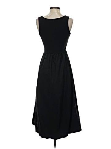 GU Casual Dress (view 2)