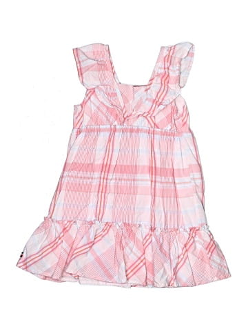 Tommy Hilfiger Dress (view 2)