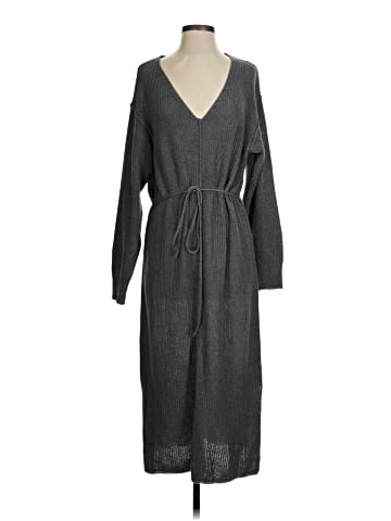 Saturday Sunday Casual Dress (view 1)