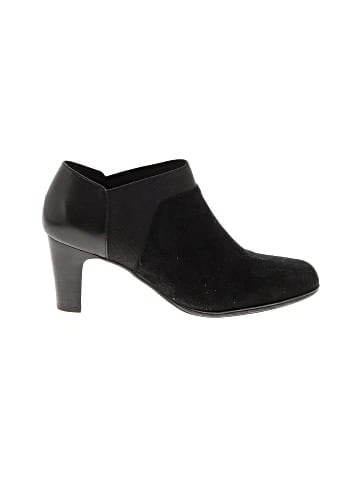 ABEO Ankle Boots (view 1)