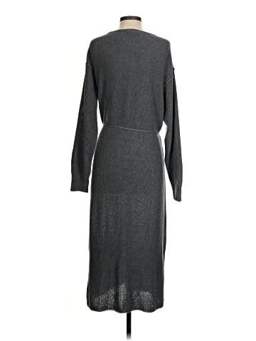 Saturday Sunday Casual Dress (view 2)