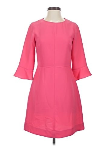 Banana Republic Casual Dress (view 1)