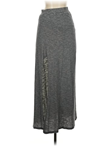 American Eagle Outfitters Casual Skirt (view 1)