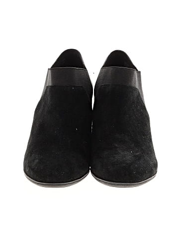 ABEO Ankle Boots (view 2)