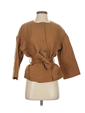 Stile Benetton Jacket (view 1)