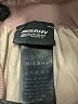 MISBHV Tan Athletic Shorts Size Lg - XL - photo 3