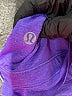 Lululemon Athletica Purple Active Tank Size 8 - photo 7