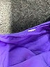 Lululemon Athletica Purple Active Tank Size 8 - photo 8
