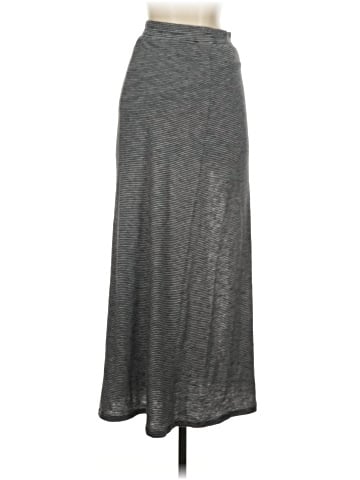 American Eagle Outfitters Casual Skirt (view 2)
