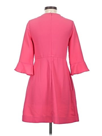 Banana Republic Casual Dress (view 2)