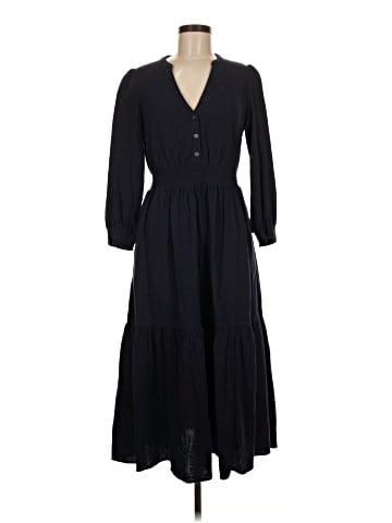 Boden Casual Dress (view 1)