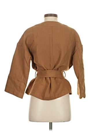 Stile Benetton Jacket (view 2)