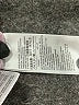 Levi's Floral Purple Sweatshirt Size L - photo 8