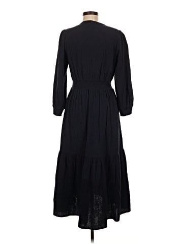 Boden Casual Dress (view 2)