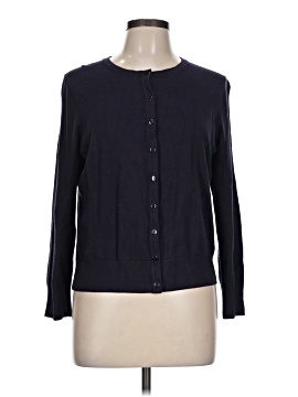Charter Club Cardigan