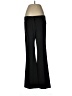 Theory Black Dress Pants Size 8 - photo 1