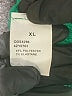 ChicMe Green Pullover Sweater Size XL - photo 8