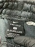 Nike Gray Sweatpants Size 2 - 3T - photo 3