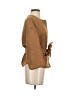 Stile Benetton Tan Brown Jacket Size S (estimated) - photo 4
