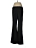 Theory Black Dress Pants Size 8 - photo 2