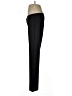 Theory Black Dress Pants Size 8 - photo 5