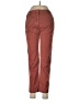 Assorted Brands Brown Jeans Size EU 40 / US 10 - photo 1