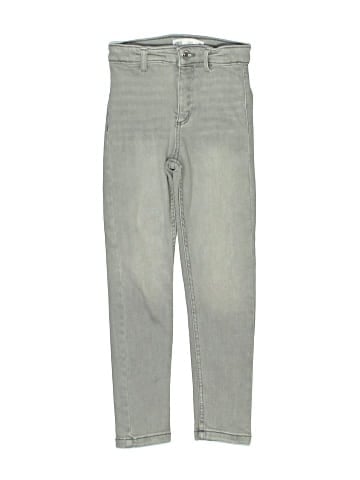 Zara Jeans (view 1)